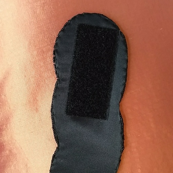 Belt - Picture 4 of 4